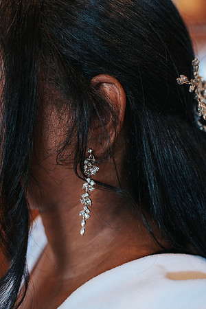 MortonWedding-138