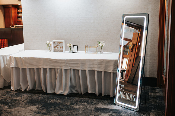 MortonWedding-135