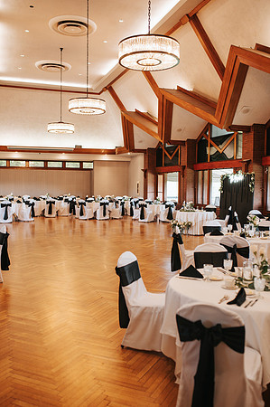 MortonWedding-133