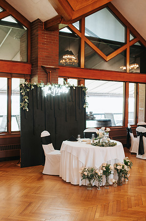 MortonWedding-132