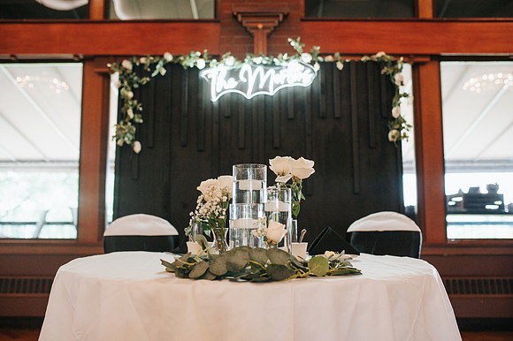 MortonWedding-130