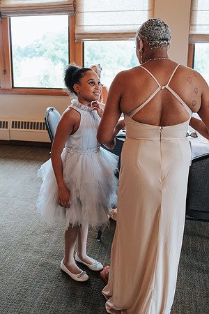 MortonWedding-131