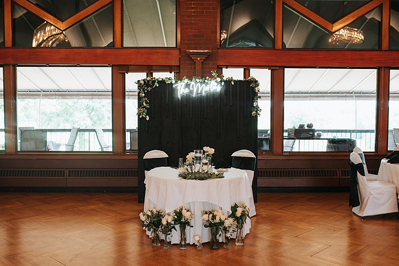 MortonWedding-128