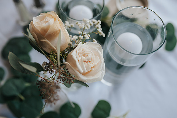 MortonWedding-127