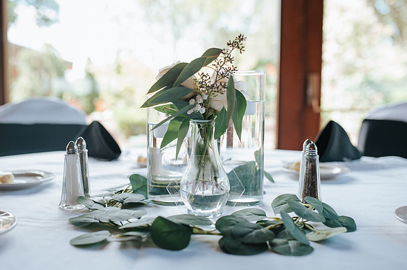 MortonWedding-126