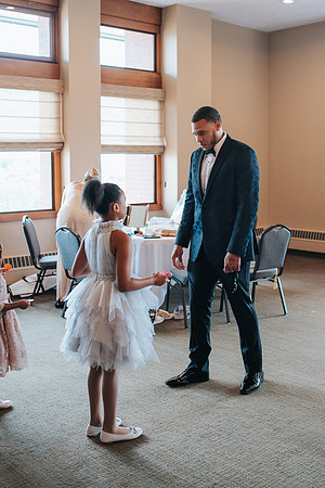 MortonWedding-124
