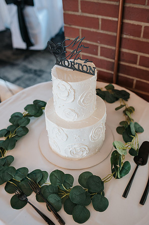 MortonWedding-123
