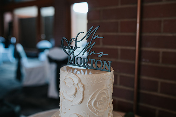 MortonWedding-122