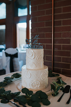 MortonWedding-121