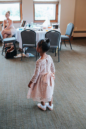 MortonWedding-120