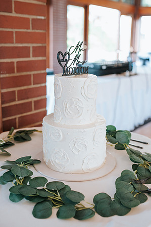 MortonWedding-119