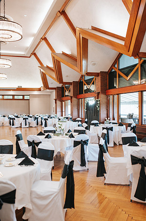MortonWedding-118