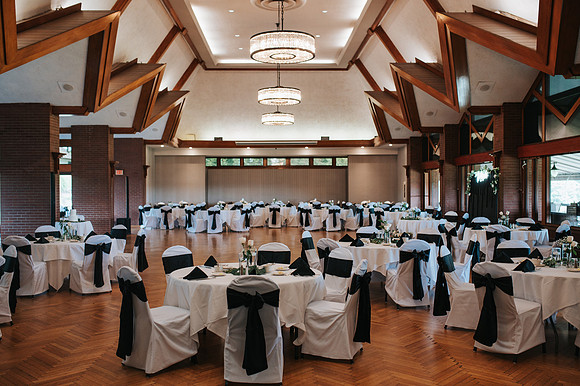 MortonWedding-117