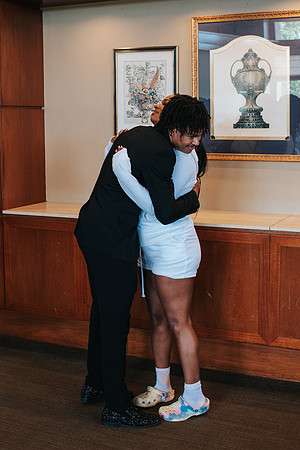 MortonWedding-111