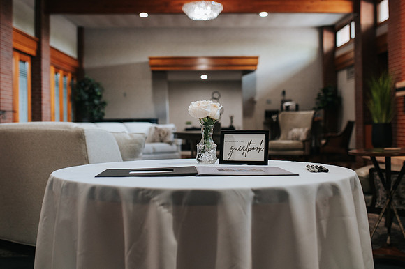 MortonWedding-97