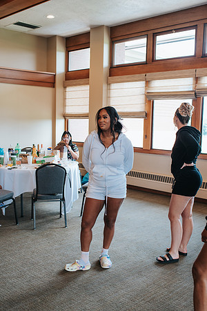 MortonWedding-90