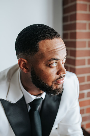 MortonWedding-78