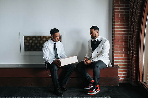 MortonWedding-62