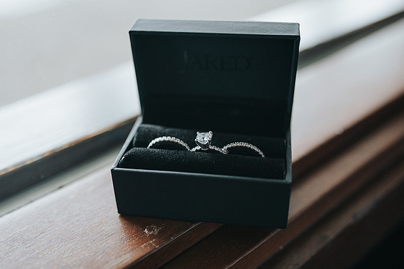 MortonWedding-59
