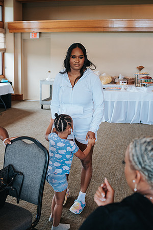 MortonWedding-58