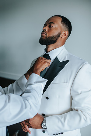 MortonWedding-51
