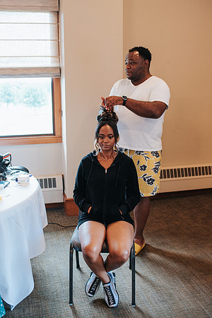 MortonWedding-38