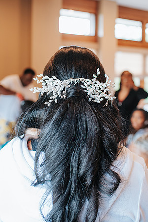 MortonWedding-30