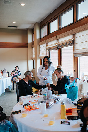 MortonWedding-29