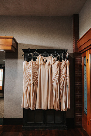 MortonWedding-23