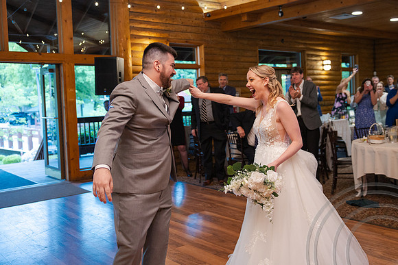 BeechWedding-570