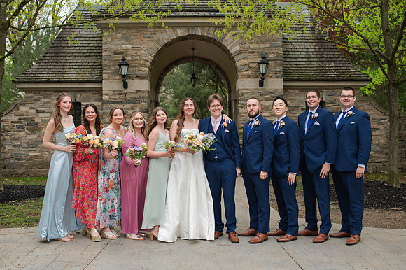 ColbertWedding-105