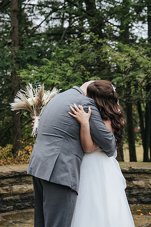 HeldWedding-27