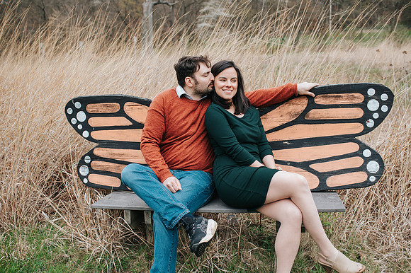 MJ-Engagement-65
