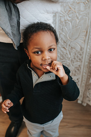 Ethan-Newborn-55