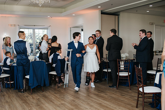 SR-Wedding-253