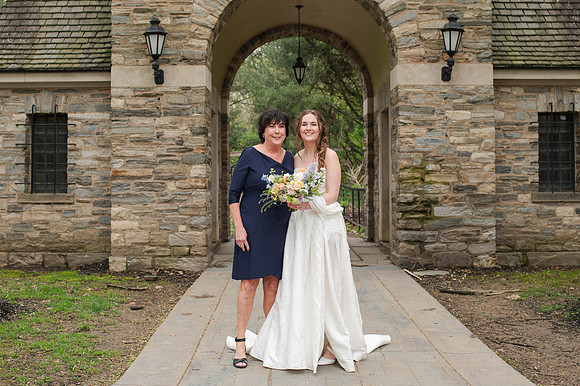 ColbertWedding-84
