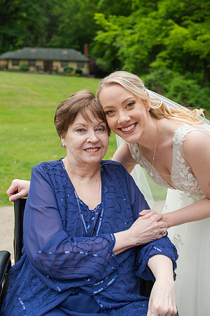 BeechWedding-291