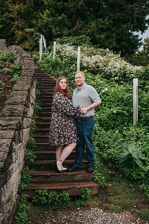 huffman-engagement-24