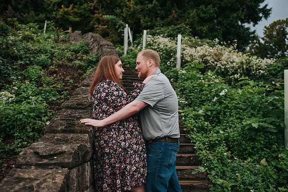 huffman-engagement-29
