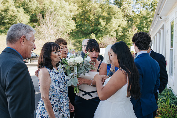 SR-Wedding-171
