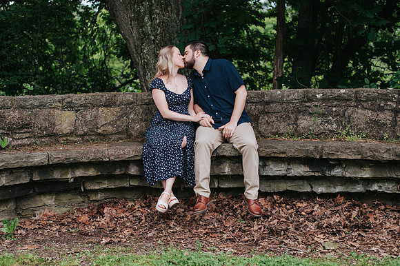 BeechEngagement-23