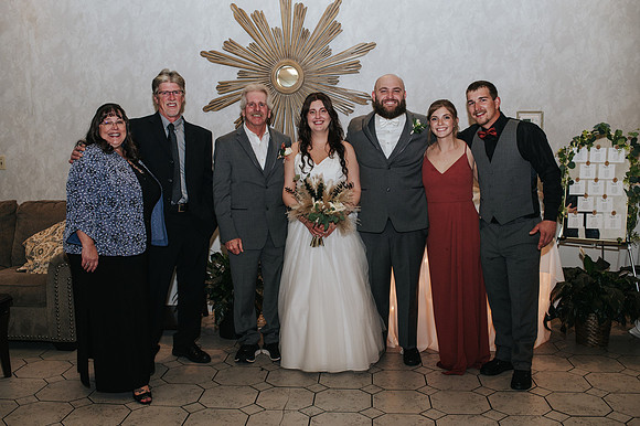 HeldWedding-381
