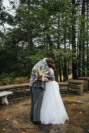 HeldWedding-36