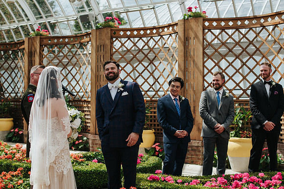 RossWedding-50