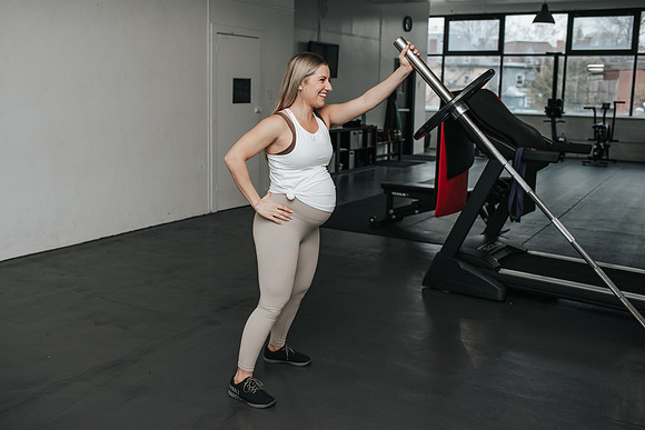 LL-fitnessmaternity-31