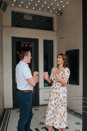 AD-engagement-15