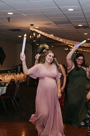HeldWedding-420