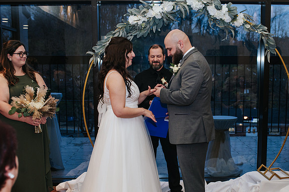 HeldWedding-319