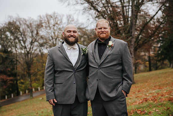 HeldWedding-102