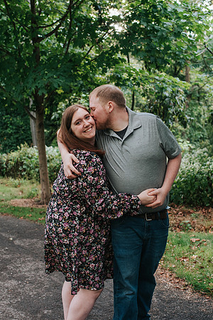 huffman-engagement-91